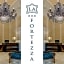Hotel La Fortezza