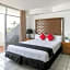 Hotel Dorada Inn