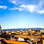 Dar Meknes Tresor