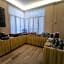 Hotel Milani