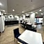 Hampton Inn Tullahoma