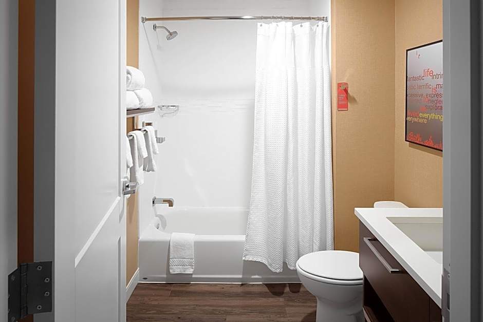 TownePlace Suites by Marriott Danville