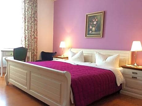 Hotel Hölscher