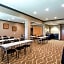Comfort Suites Conway