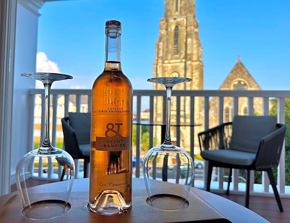 The Fig Tree Shanklin