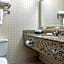 Quality Hotel Conference Center Cincinnati Blue Ash