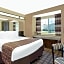 Microtel Inn & Suites By Wyndham Mansfield