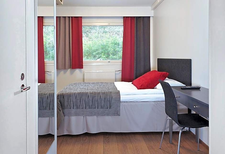 Hotel Nuuksio - Conferences and events