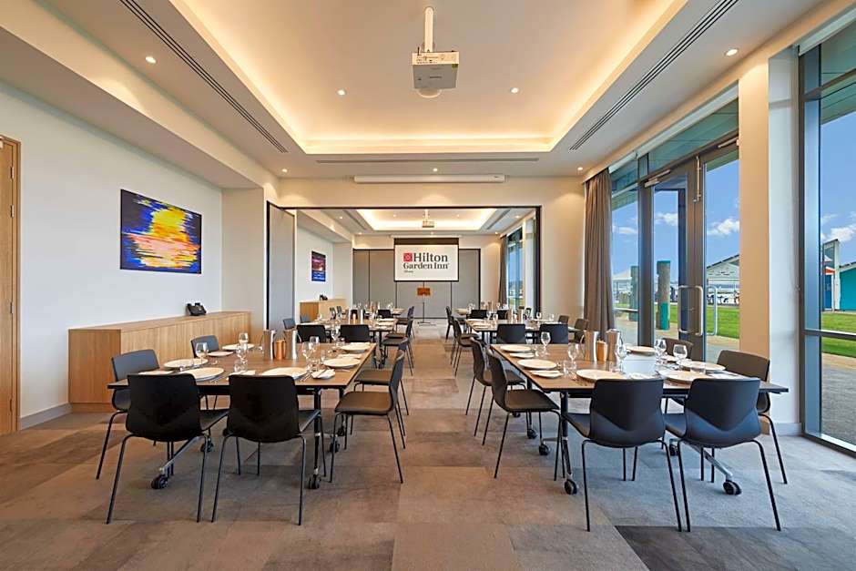 Hilton Garden Inn Albany, WA