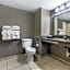 Comfort Inn & Suites Logan International Airport