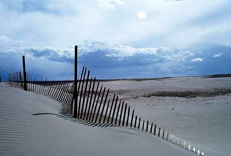 Holiday Inn Rock Springs By IHG