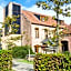 Hostellerie De Biek