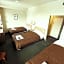 Sansui Global Inn
