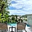 Baan Saint Tropez Villas Kata Beach