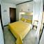 Residence Mediterraneo - Agenzia Cocal