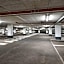 B&B Hotel Hannover-City