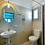 Ellinon Thea Boutique Hotel