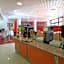 Hotel CIS Paris Kellermann
