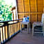 Adara Beach Huts