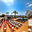 Hotel Servigroup Marina Mar