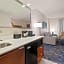 Embassy Suites By Hilton Hotel Tampa-USF/Near Busch Gardens
