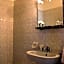 Domus Hotel