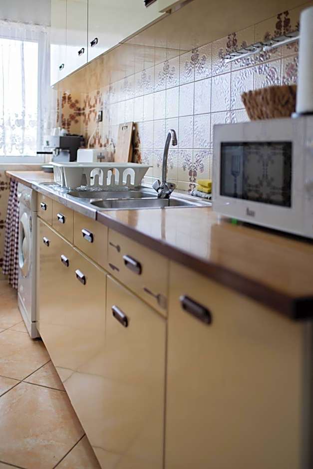 Baleal Surf Emotions