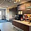 Holiday Inn Express Hotel & Suites Atlanta Airport West - Camp Creek By IHG
