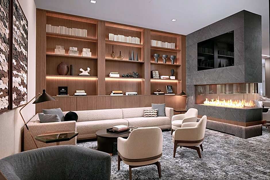 AC Hotel Reston