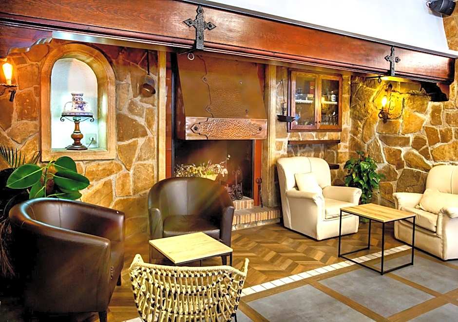 Hotel Ramis fundado en 1969