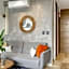 Luxury Studio in Playa Del Carmen