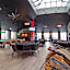 Baymont by Wyndham Shakopee