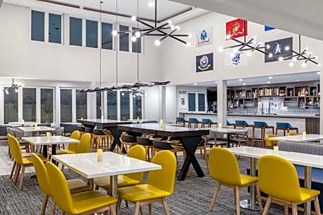 Aiden by Best Western Cape Point