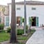 Curolla Petit Hotel