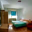 Albergo Anita