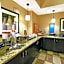 Hampton Inn By Hilton Beloit