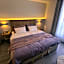 LoC Kannenkeller Smart Stay