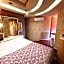 Hotel Mju-Adult Only
