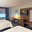 Holiday Inn Express & Suites Moore By IHG
