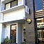 Alou Hotel Boutique
