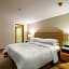 Presidente Intercontinental Puebla By IHG