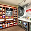 Hampton Inn & Suites Dallas-Mesquite
