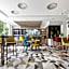 Holiday Inn Düsseldorf Neuss By IHG