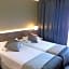 Moderno Hotel
