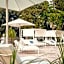 B&B Casa Luz del Sur, adults only