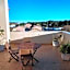 Hotel Las Canteras de Puerto Real