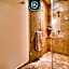 Apt with Private Terrace - Ocean View