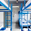 Loftel Station Hostel