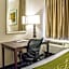 Econo Lodge Ankeny- Des Moines