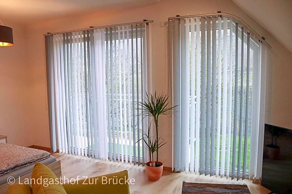 Aparthotel Layblick